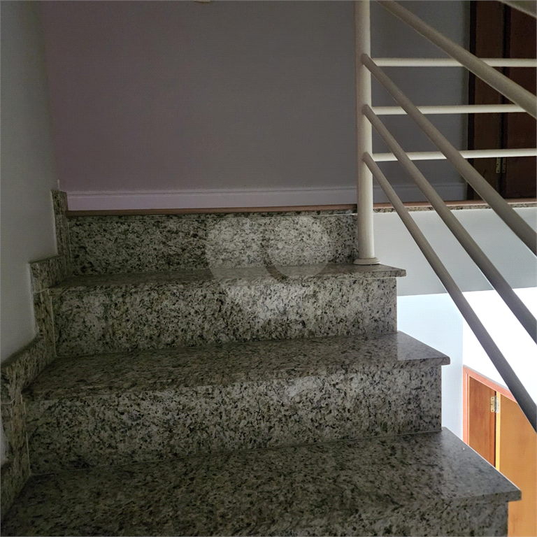 condominio vila nova mazzei 84m2 - 8 minutos metro tucuruvi-