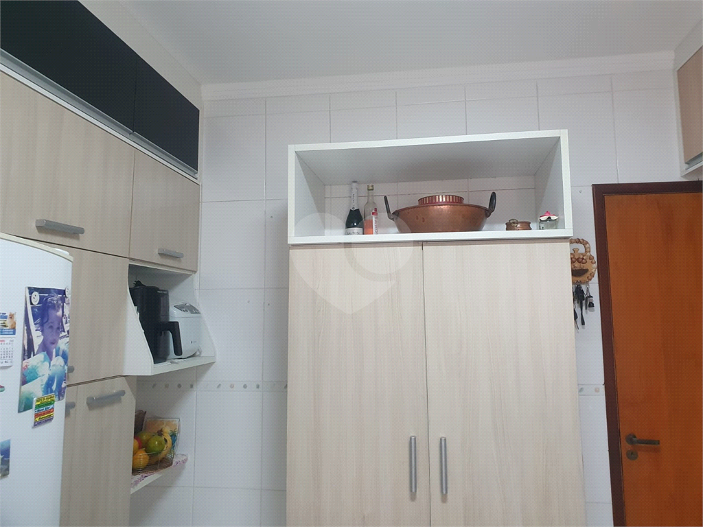 condominio vila nova mazzei 84m2 - 8 minutos metro tucuruvi-