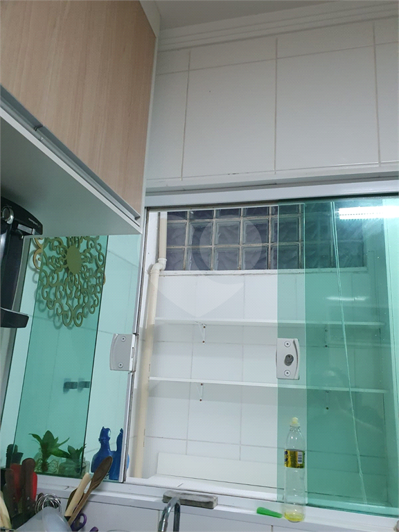 condominio vila nova mazzei 84m2 - 8 minutos metro tucuruvi-