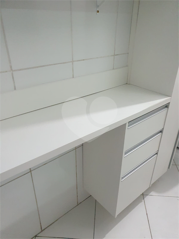 condominio vila nova mazzei 84m2 - 8 minutos metro tucuruvi-