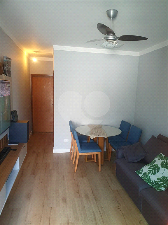 condominio vila nova mazzei 84m2 - 8 minutos metro tucuruvi-