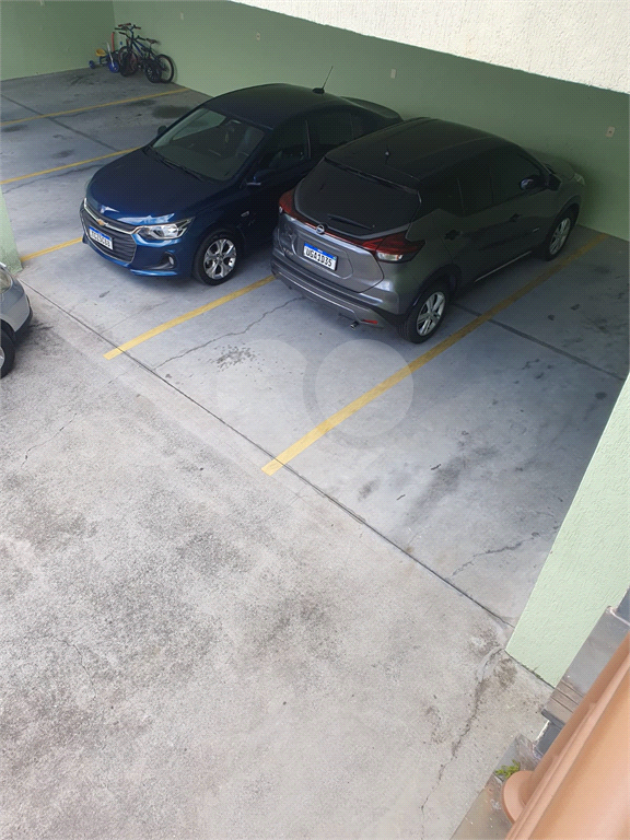 condominio vila nova mazzei 84m2 - 8 minutos metro tucuruvi-