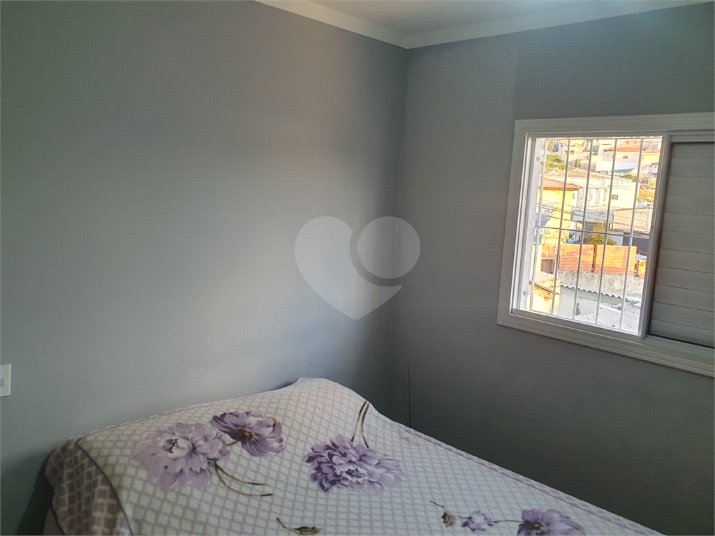 condominio vila nova mazzei 84m2 - 8 minutos metro tucuruvi-