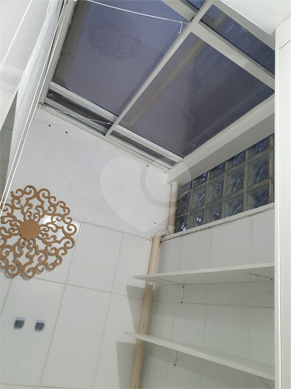 condominio vila nova mazzei 84m2 - 8 minutos metro tucuruvi-