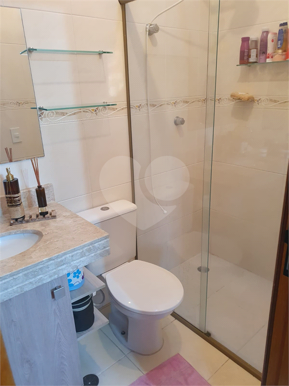 condominio vila nova mazzei 84m2 - 8 minutos metro tucuruvi-