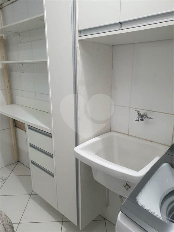 condominio vila nova mazzei 84m2 - 8 minutos metro tucuruvi-