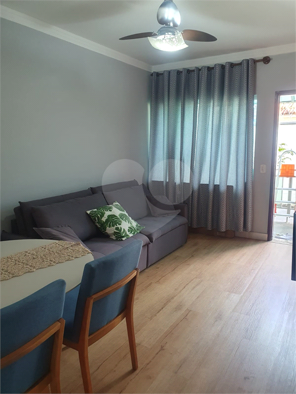 condominio vila nova mazzei 84m2 - 8 minutos metro tucuruvi-