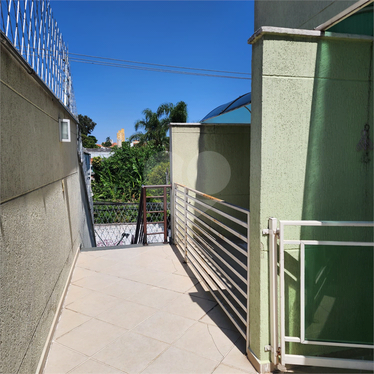 condominio vila nova mazzei 84m2 - 8 minutos metro tucuruvi-