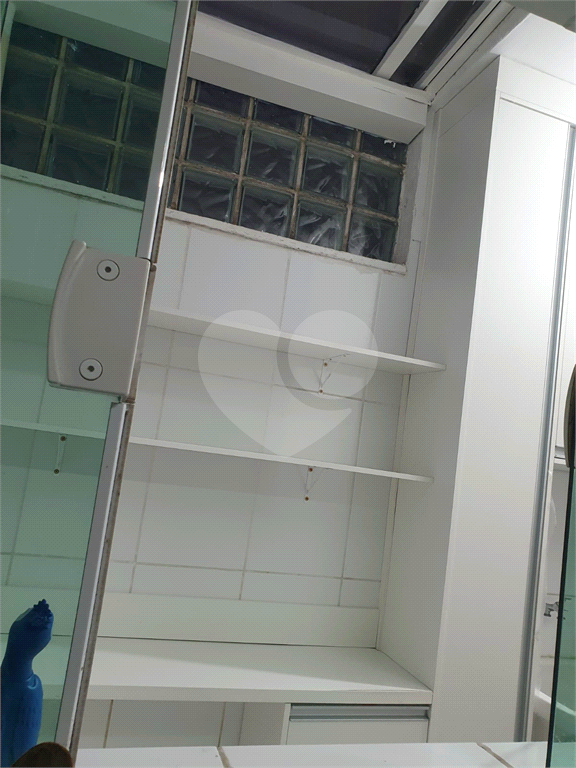 condominio vila nova mazzei 84m2 - 8 minutos metro tucuruvi-