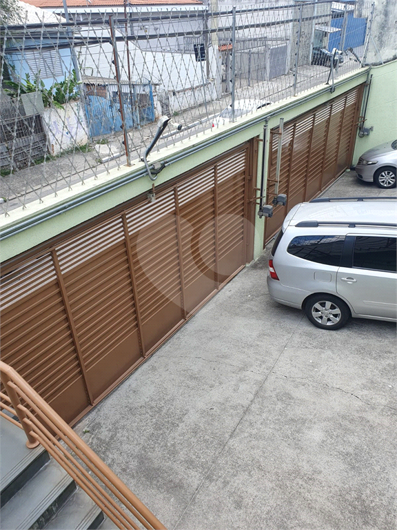 condominio vila nova mazzei 84m2 - 8 minutos metro tucuruvi-