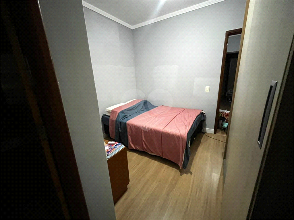 condominio vila nova mazzei 84m2 - 8 minutos metro tucuruvi-