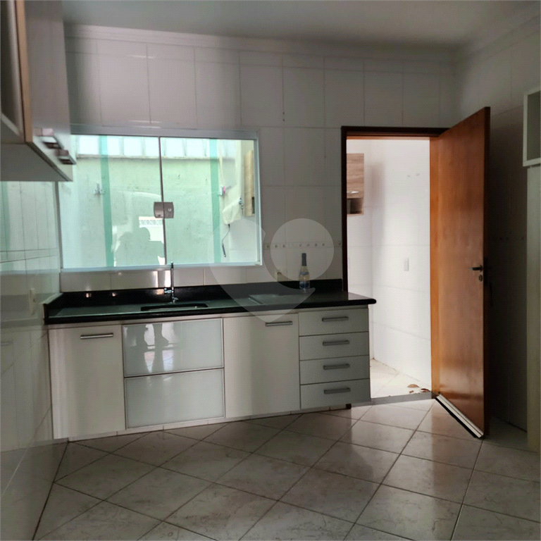condominio vila nova mazzei 84m2 - 8 minutos metro tucuruvi-