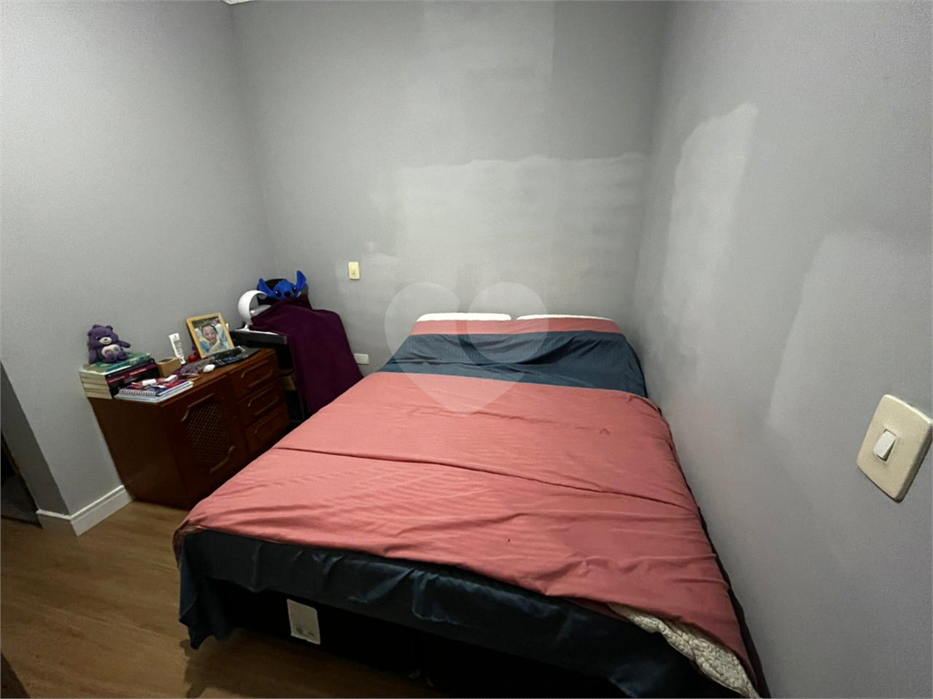 condominio vila nova mazzei 84m2 - 8 minutos metro tucuruvi-