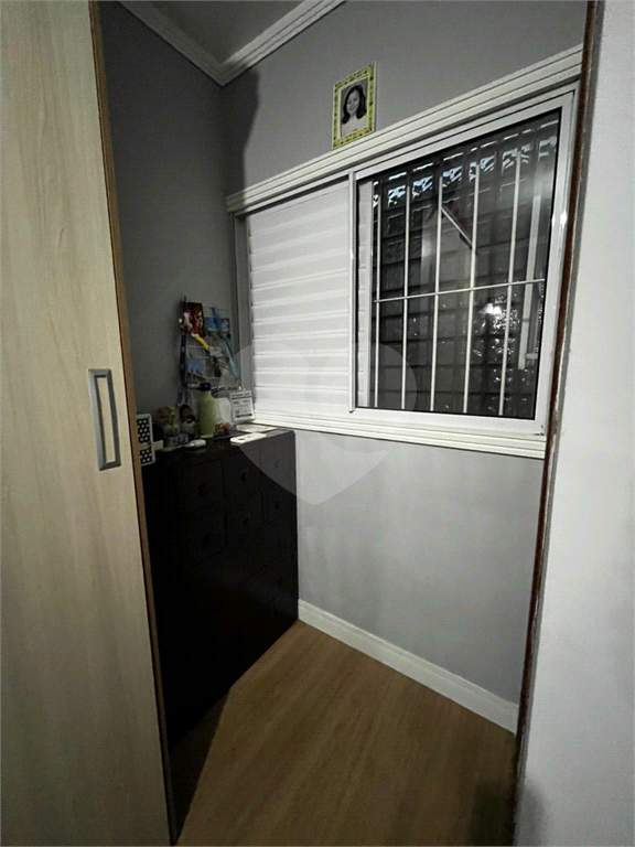 condominio vila nova mazzei 84m2 - 8 minutos metro tucuruvi-