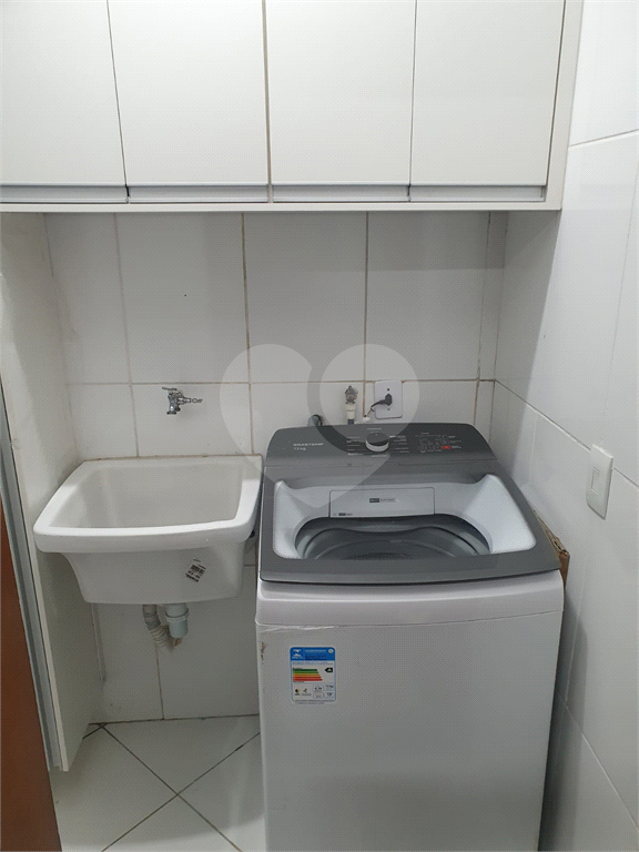 condominio vila nova mazzei 84m2 - 8 minutos metro tucuruvi-