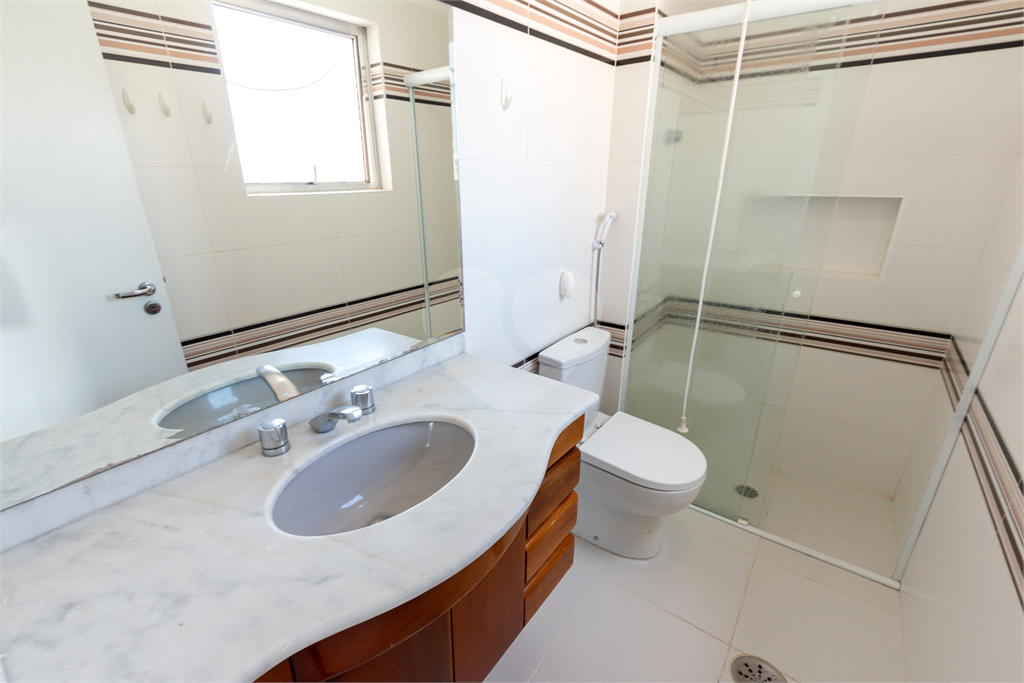 Apartamento à Venda - Vila Olimpia - com 83 m²,- 1 quarto e 1 vaga
