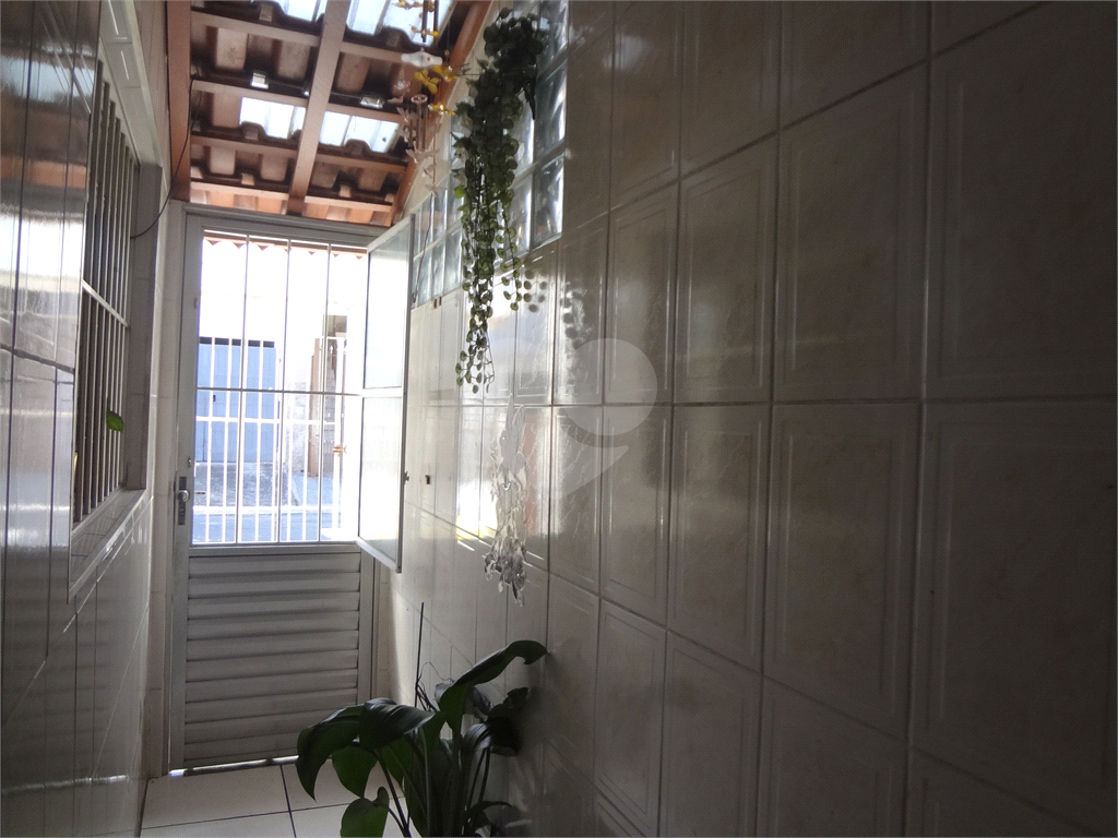 Casas para renda na Vila Medeiros.