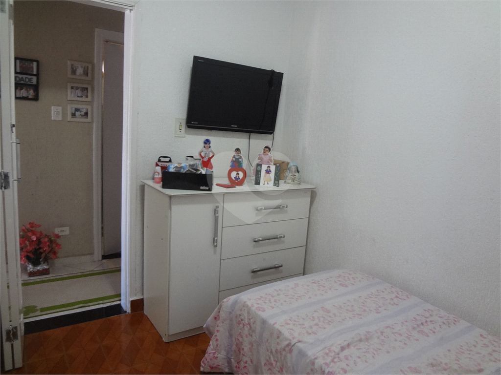Casas para renda na Vila Medeiros.
