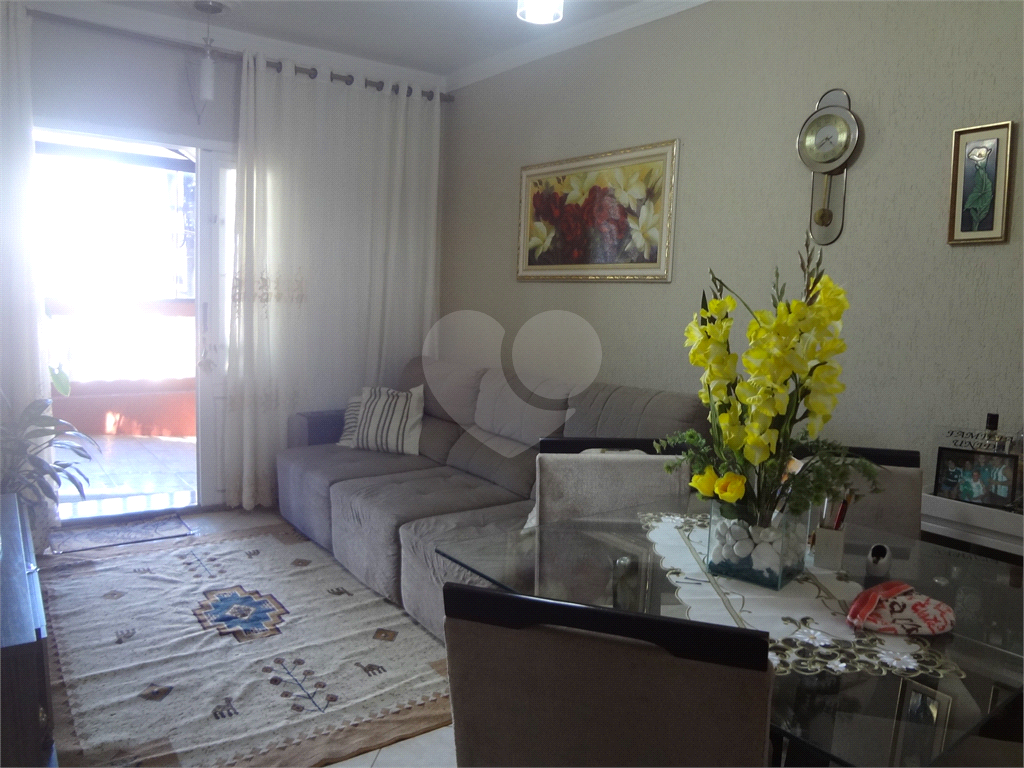 Casas para renda na Vila Medeiros.