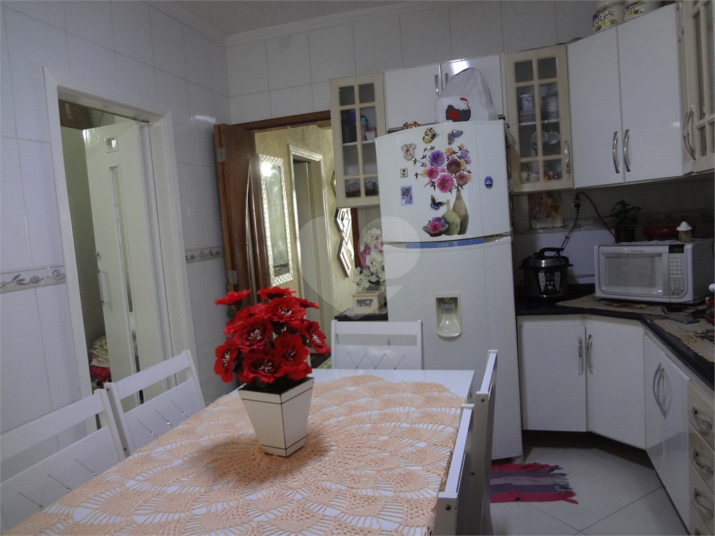 Casas para renda na Vila Medeiros.