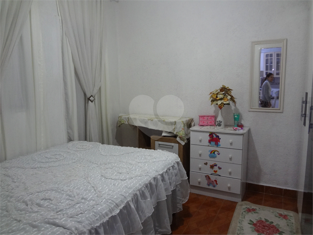 Casas para renda na Vila Medeiros.