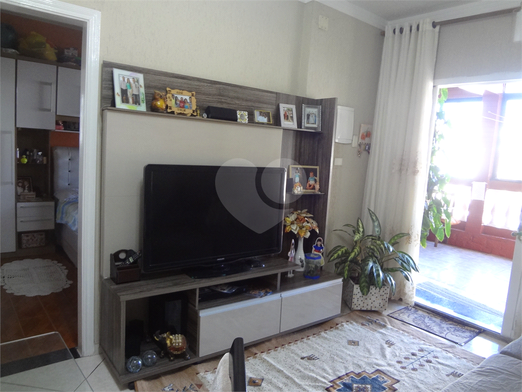 Casas para renda na Vila Medeiros.