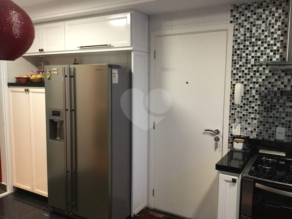 Apartamento, 3 quartos, 187 m² - Foto 12