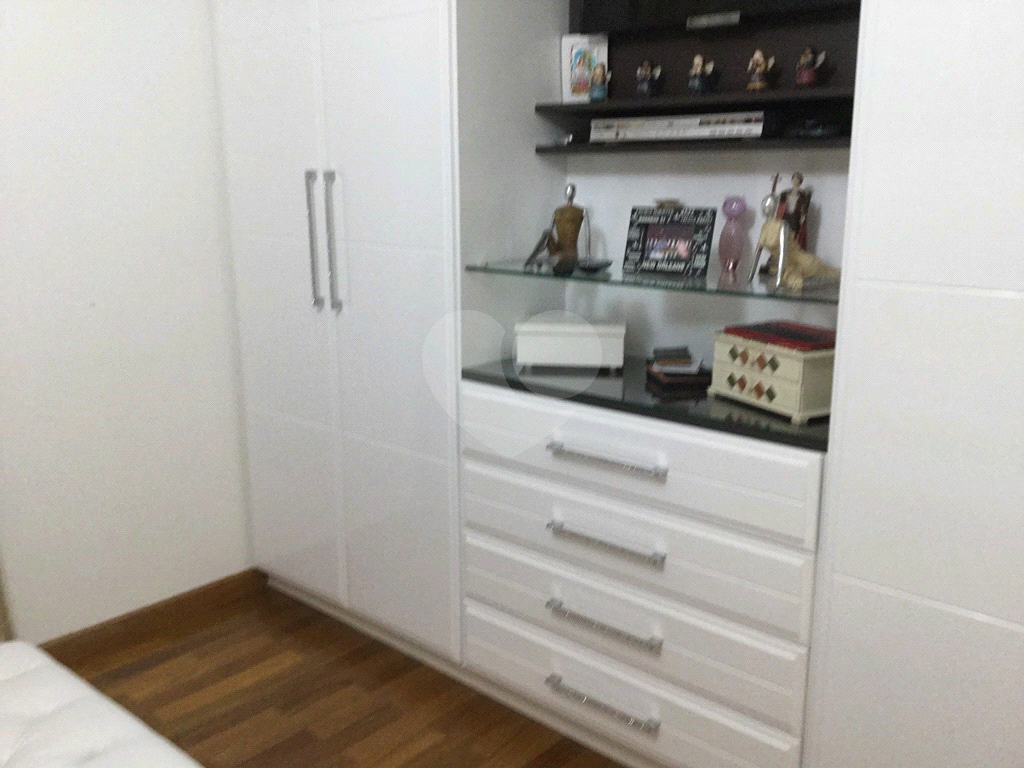 Apartamento, 3 quartos, 187 m² - Foto 7
