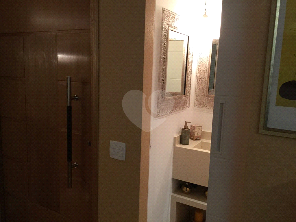 Apartamento, 3 quartos, 187 m² - Foto 16