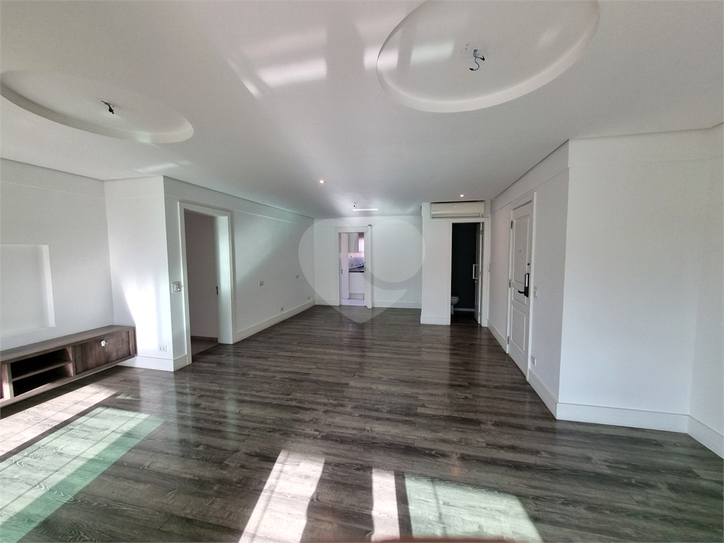 Oportunidade Apto Venda  Sacada Gourmet-3 suítes