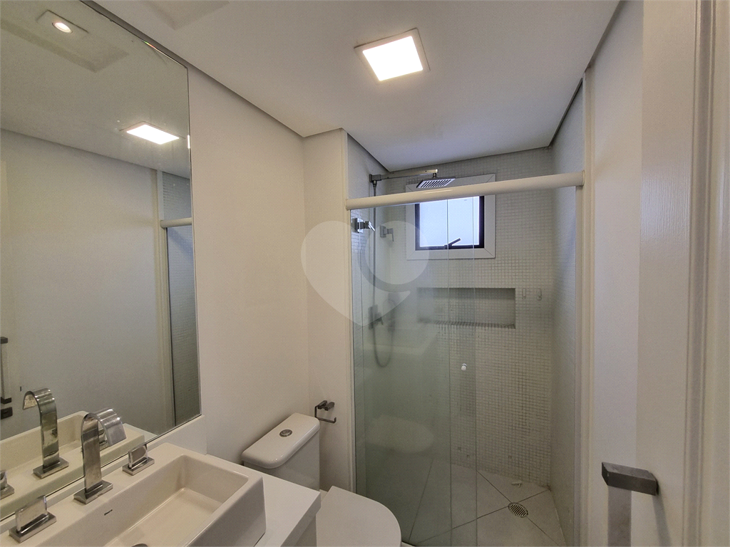 Oportunidade Apto Venda  Sacada Gourmet-3 suítes