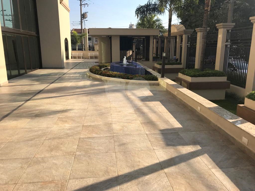 Oportunidade Apto Venda  Sacada Gourmet-3 suítes