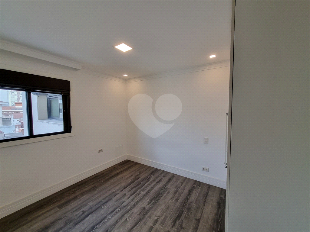 Oportunidade Apto Venda  Sacada Gourmet-3 suítes