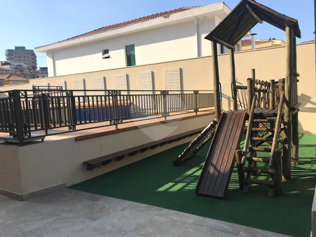 Oportunidade Apto Venda  Sacada Gourmet-3 suítes