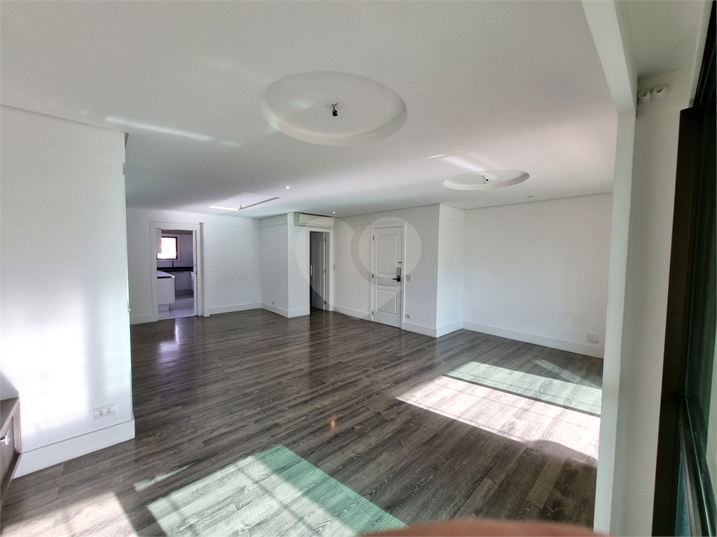 Oportunidade Apto Venda  Sacada Gourmet-3 suítes