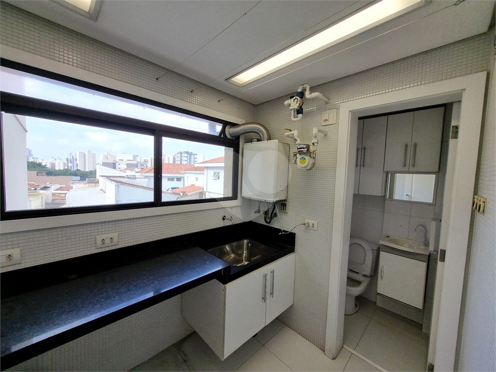 Oportunidade Apto Venda  Sacada Gourmet-3 suítes