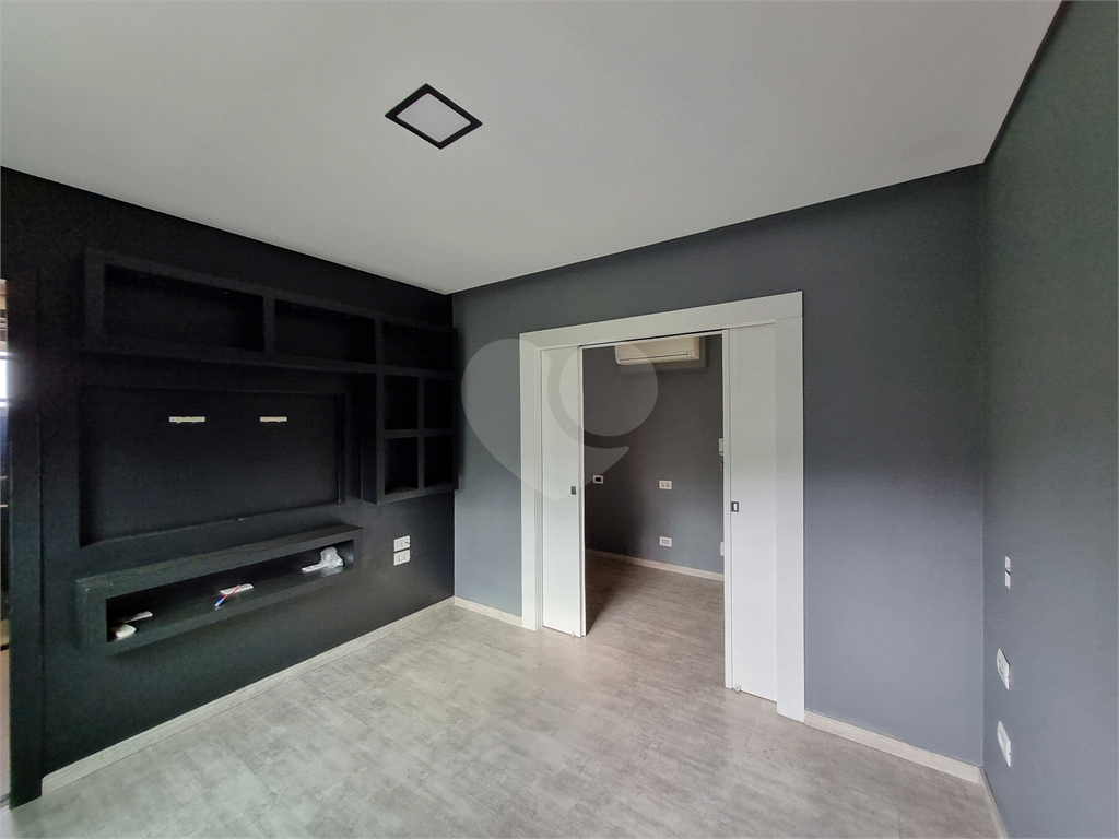 Oportunidade Apto Venda  Sacada Gourmet-3 suítes