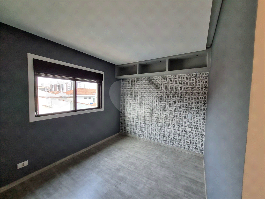 Oportunidade Apto Venda  Sacada Gourmet-3 suítes