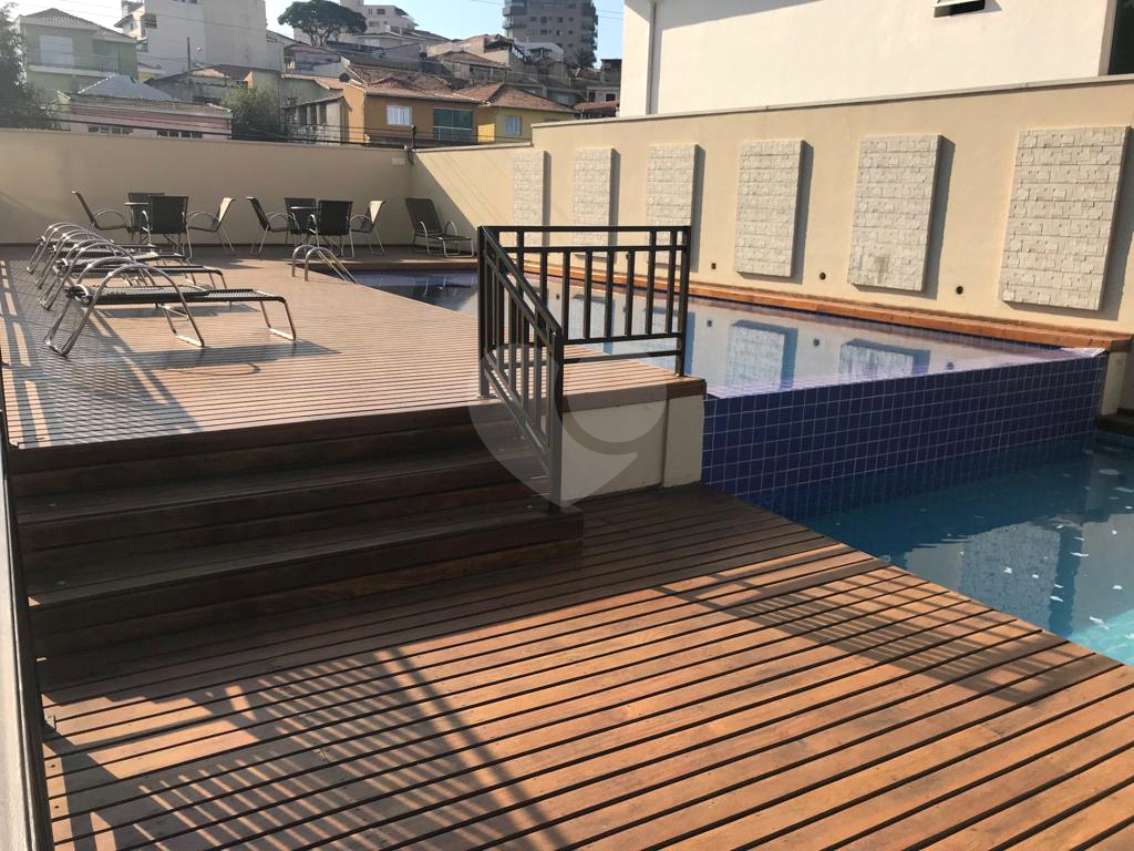 Oportunidade Apto Venda  Sacada Gourmet-3 suítes