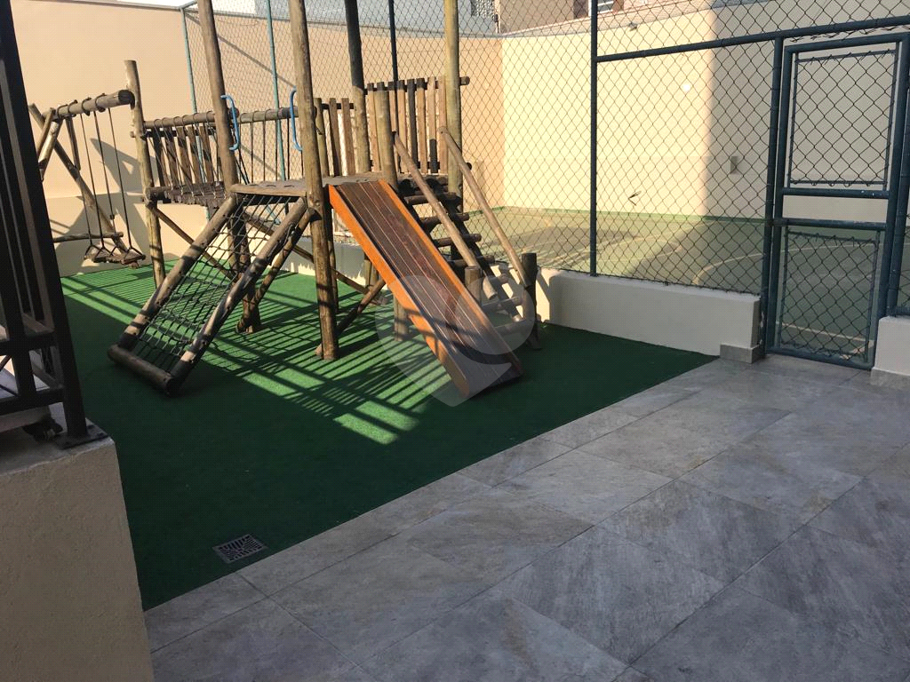 Oportunidade Apto Venda  Sacada Gourmet-3 suítes