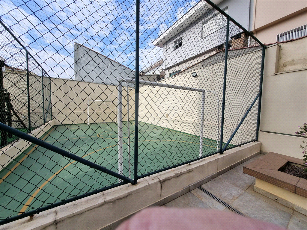 Oportunidade Apto Venda  Sacada Gourmet-3 suítes