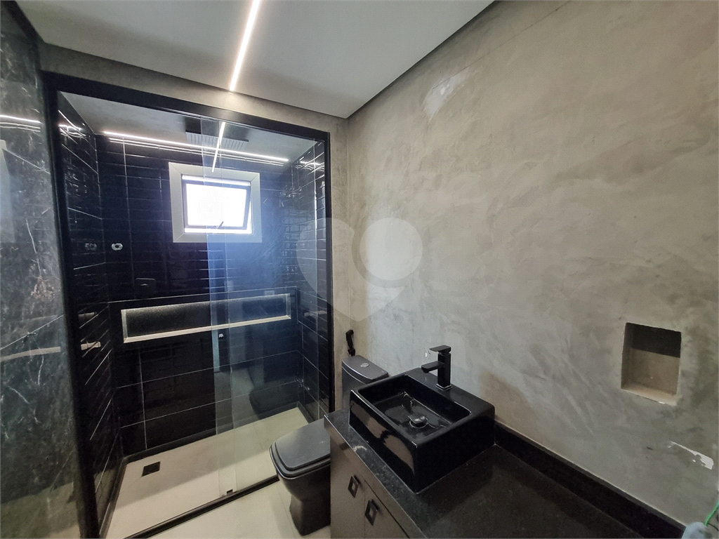 Oportunidade Apto Venda  Sacada Gourmet-3 suítes