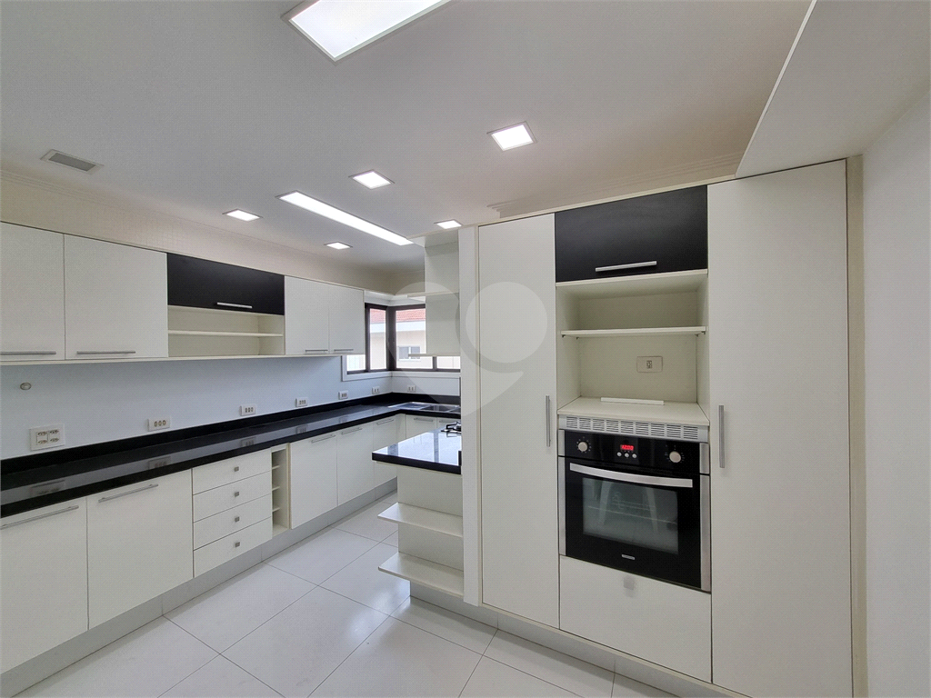 Oportunidade Apto Venda  Sacada Gourmet-3 suítes