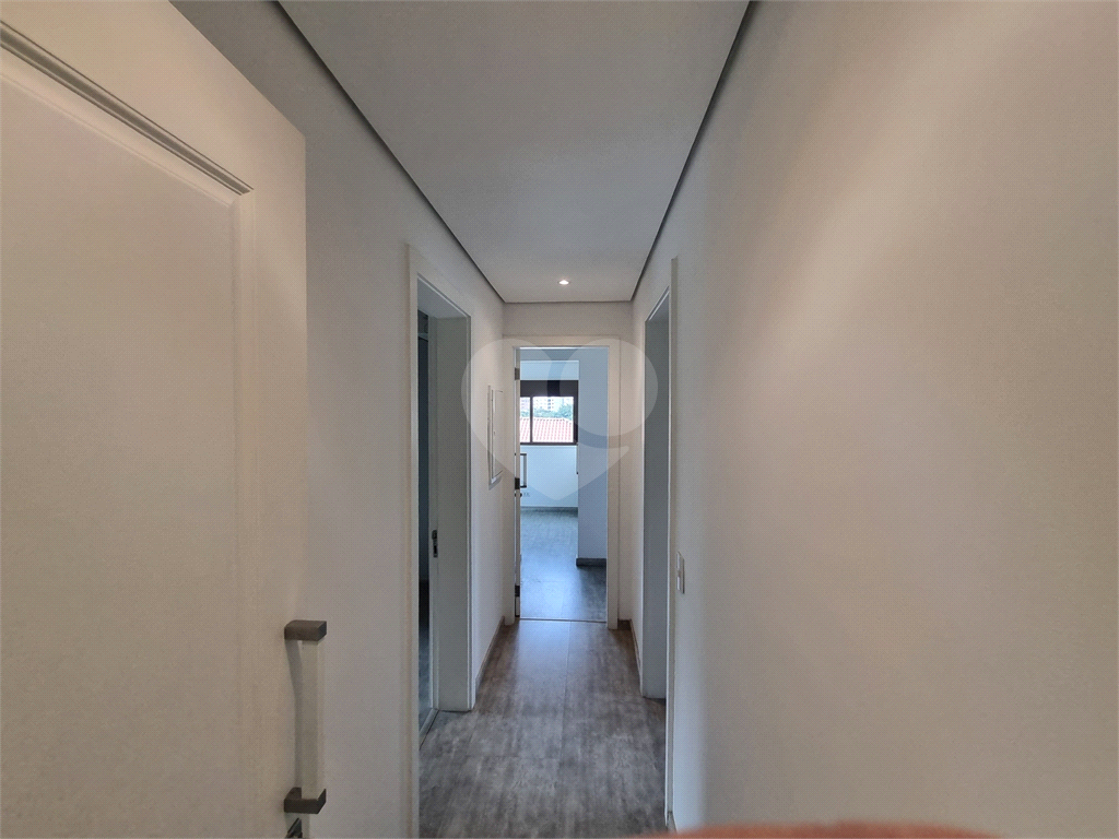 Oportunidade Apto Venda  Sacada Gourmet-3 suítes