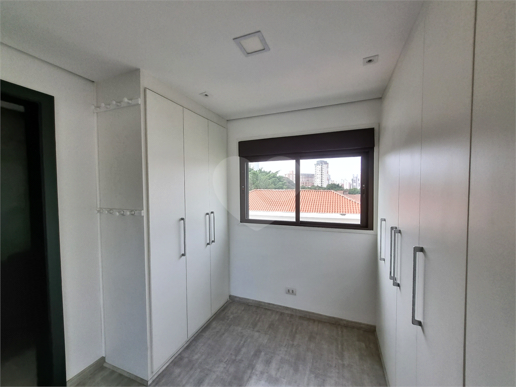 Oportunidade Apto Venda  Sacada Gourmet-3 suítes