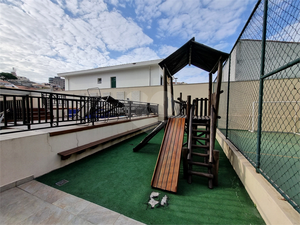 Oportunidade Apto Venda  Sacada Gourmet-3 suítes