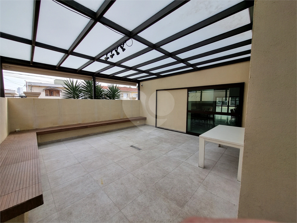 Oportunidade Apto Venda  Sacada Gourmet-3 suítes