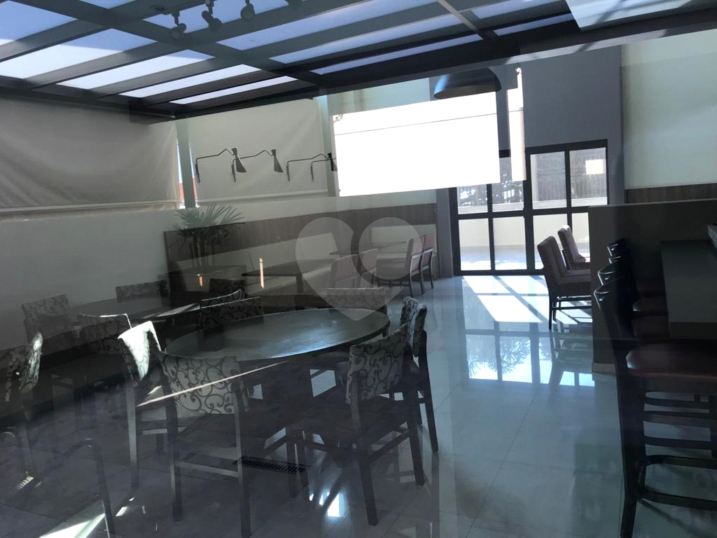 Oportunidade Apto Venda  Sacada Gourmet-3 suítes