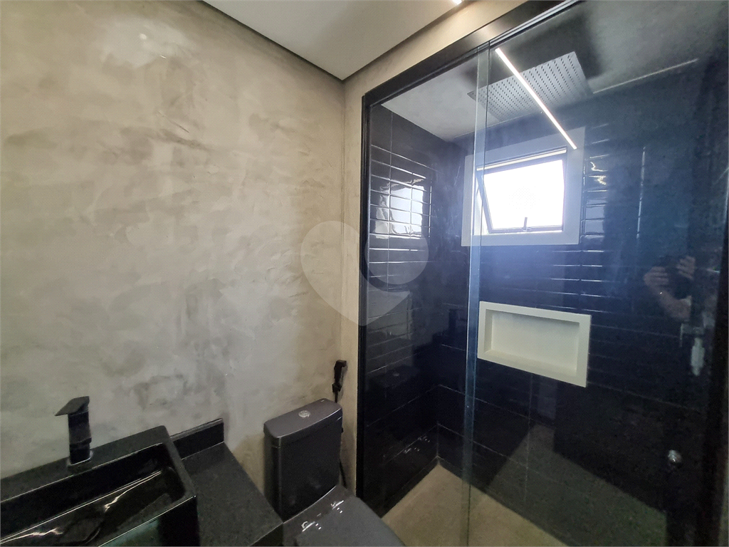 Oportunidade Apto Venda  Sacada Gourmet-3 suítes