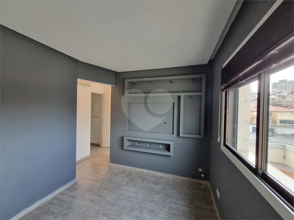 Oportunidade Apto Venda  Sacada Gourmet-3 suítes